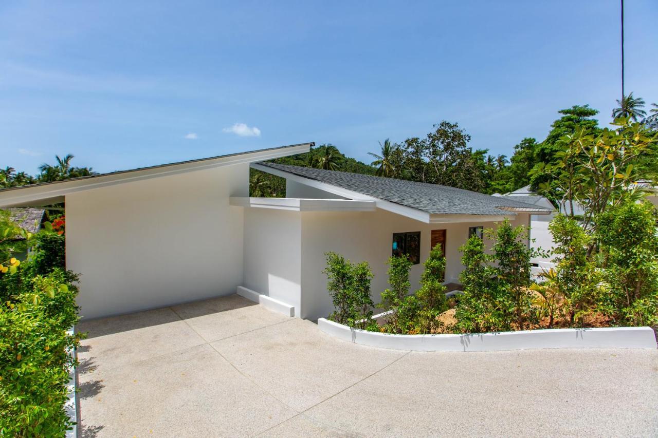 Nirvana, 3 Bedrooms, Chaweng Noi *