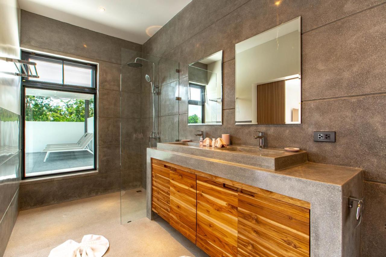 Villa Nirvana, 3 Bedrooms, Chaweng Noi Koh Samui